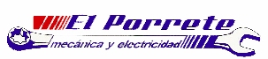 porrete